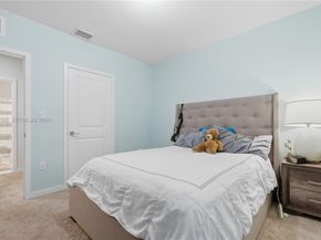 439 NE 6th Pl, Florida City FL 33034