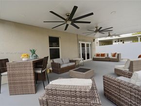 439 NE 6th Pl, Florida City FL 33034