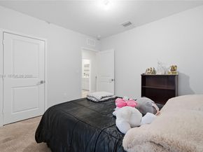 439 NE 6th Pl, Florida City FL 33034