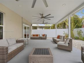 439 NE 6th Pl, Florida City FL 33034