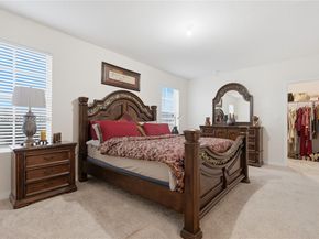 439 NE 6th Pl, Florida City FL 33034