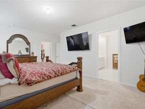 439 NE 6th Pl, Florida City FL 33034