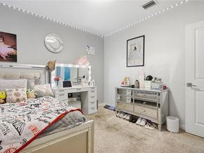 439 NE 6th Pl, Florida City FL 33034