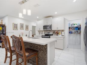 439 NE 6th Pl, Florida City FL 33034