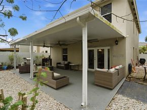 439 NE 6th Pl, Florida City FL 33034