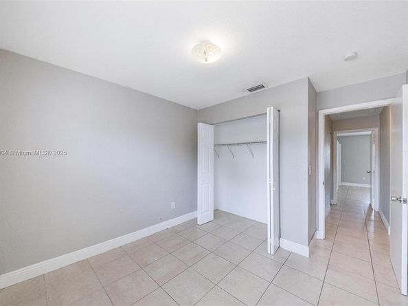 1920 NW 3rd Ave, Pompano Beach FL 33060