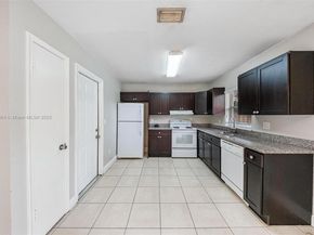 1920 NW 3rd Ave, Pompano Beach FL 33060