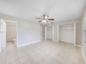 1920 NW 3rd Ave, Pompano Beach FL 33060