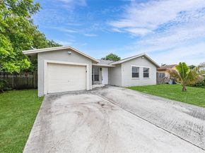 1920 NW 3rd Ave, Pompano Beach FL 33060