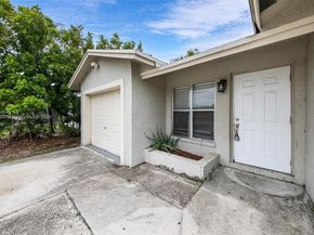 1920 NW 3rd Ave, Pompano Beach FL 33060