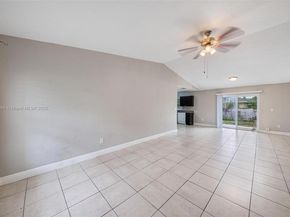 1920 NW 3rd Ave, Pompano Beach FL 33060