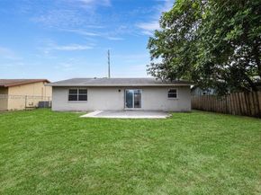 1920 NW 3rd Ave, Pompano Beach FL 33060