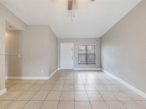 1920 NW 3rd Ave, Pompano Beach FL 33060