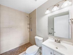 1920 NW 3rd Ave, Pompano Beach FL 33060