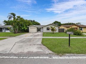 1920 NW 3rd Ave, Pompano Beach FL 33060