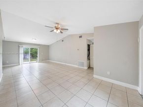 1920 NW 3rd Ave, Pompano Beach FL 33060