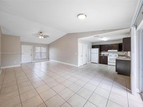 1920 NW 3rd Ave, Pompano Beach FL 33060
