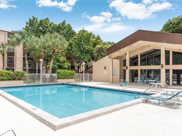 14301 N Kendall Dr 310B, Miami FL 33186