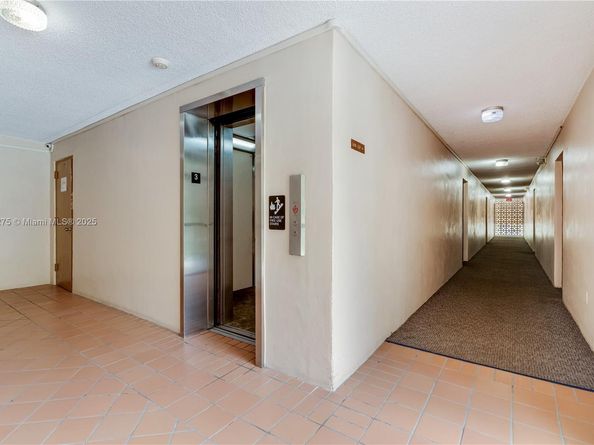 14301 N Kendall Dr 310B, Miami FL 33186