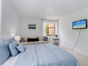 14301 N Kendall Dr 310B, Miami FL 33186