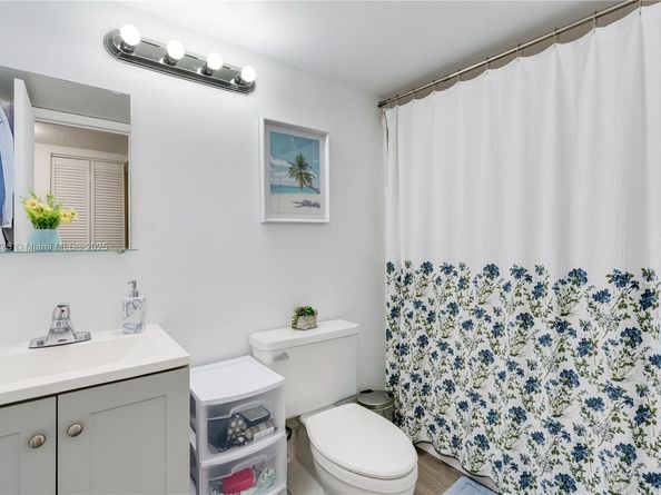 14301 N Kendall Dr 310B, Miami FL 33186
