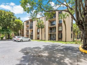 14301 N Kendall Dr 310B, Miami FL 33186