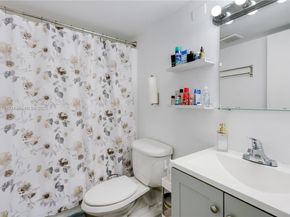 14301 N Kendall Dr 310B, Miami FL 33186