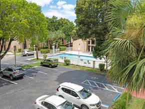 14301 N Kendall Dr 310B, Miami FL 33186