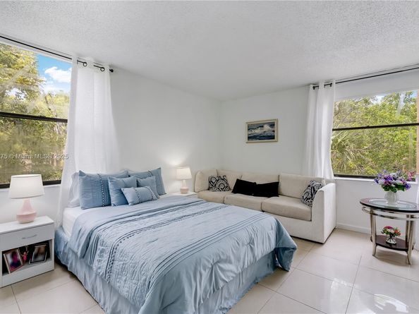 14301 N Kendall Dr 310B, Miami FL 33186
