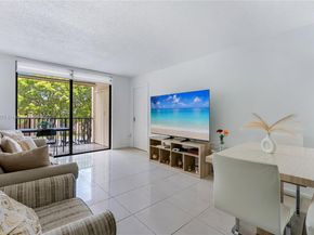 14301 N Kendall Dr 310B, Miami FL 33186