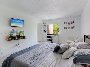 14301 N Kendall Dr 310B, Miami FL 33186