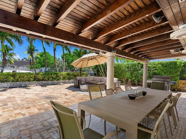 3220 NE 164th st, North Miami Beach FL 33160