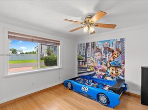 3220 NE 164th st, North Miami Beach FL 33160