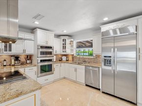 3220 NE 164th st, North Miami Beach FL 33160