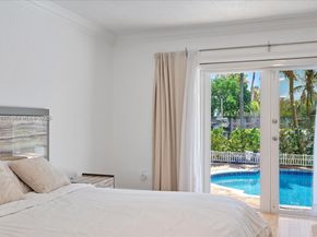 3220 NE 164th st, North Miami Beach FL 33160