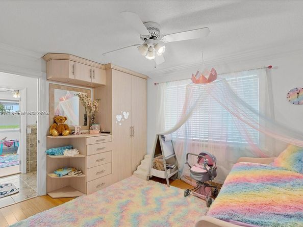 3220 NE 164th st, North Miami Beach FL 33160