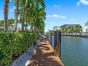 3220 NE 164th st, North Miami Beach FL 33160