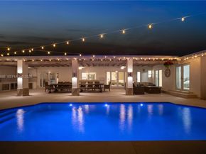 11012 SW 117th St, Miami FL 33176