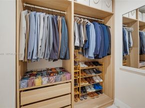 11012 SW 117th St, Miami FL 33176