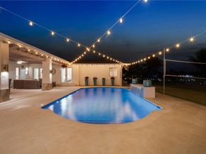 11012 SW 117th St, Miami FL 33176