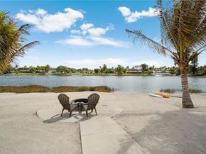 11012 SW 117th St, Miami FL 33176