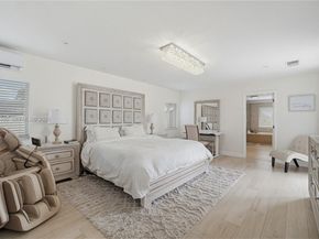 11012 SW 117th St, Miami FL 33176