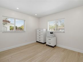 11012 SW 117th St, Miami FL 33176