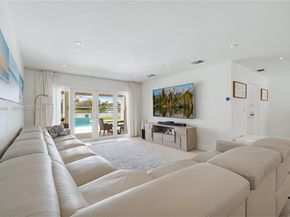 11012 SW 117th St, Miami FL 33176