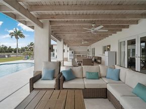 11012 SW 117th St, Miami FL 33176