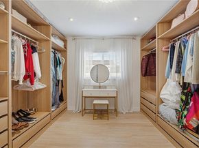 11012 SW 117th St, Miami FL 33176