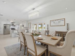 11012 SW 117th St, Miami FL 33176