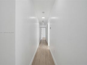 11012 SW 117th St, Miami FL 33176