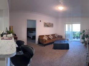 200 SW 117th Ter 10103, Pembroke Pines FL 33025