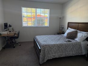 200 SW 117th Ter 10103, Pembroke Pines FL 33025